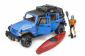 jeep-wrangler-rubicon-unlimited-met-kajak-en-figuur-BF2529-5.jpg
