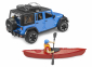 jeep-wrangler-rubicon-unlimited-met-kajak-en-figuur-BF2529-6.jpg
