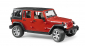 jeep-wrangler-unlimited-rubicon-BF2525-1.jpg