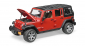 jeep-wrangler-unlimited-rubicon-BF2525-2.jpg