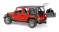 jeep-wrangler-unlimited-rubicon-BF2525-3.jpg