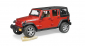 jeep-wrangler-unlimited-rubicon-BF2525-4.jpg