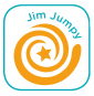 Jim Jumpy