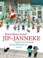 jip-en-janneke-sinterklaas-komt!-display-SA28436-1.jpg