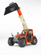 jlg-2505-telescooplader-BF2140-1.jpg