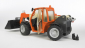 jlg-2505-telescooplader-BF2140-2.jpg