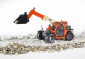 jlg-2505-telescooplader-BF2140-5.jpg