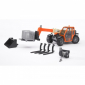 jlg-2505-telescooplader-BF2140-6.jpg