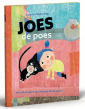 Joes de poes