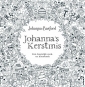 Johanna's Kerstmis