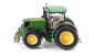 John Deere 6210R tractor (1:32)