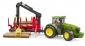 john-deere-met-bosbouwtrailer-en-boomstammen-BF3054-2.jpg