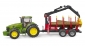 john-deere-met-bosbouwtrailer-en-boomstammen-BF3054-4.jpg