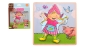 Jouéco® - Fien & Teun puzzel Fien