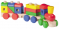 joueco-houten-blokkentrein-JT80007-1.jpg