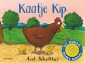 Kaatje Kip (met geluidsknop)