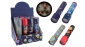 Kaleidoscoop in display, 4 assorti