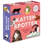 Kattenspotter