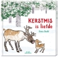 Kerstmis is liefde