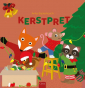 Kerstpret