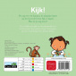 Kijk! De dierentuin