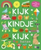 Kijk, kindje, kijk - Buiten