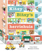 Kitsy Bitsy's herriehuis