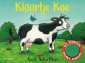 Klaartje Koe (met geluidsknop)