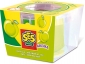 Klei groen (appel-aroma/90 gram)
