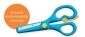 knippret-op-reis-IB28745-2.jpg