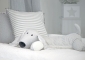 knuffelhond-grijs-65cm-JL00104-1.jpg
