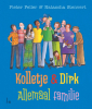 Kolletje & Dirk - Allemaal familie