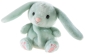 Konijn mint (13cm)