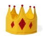 Kroon (koning)