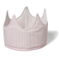 Kroon (roze)
