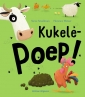 Kukelepoep!