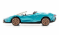 lamborghini-sian-roadster-SK1571-1.jpg