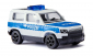 land-rover-defender-politieauto-SK1569-1.jpg
