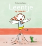Leentje op vakantie