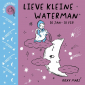 Lieve kleine waterman