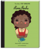 Little People, BIG DREAMS: Rosa Parks