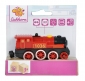 locomotief-2-ass--HE1303-1.jpg
