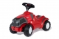 Loopwagen rollyMinitrac Lindner