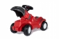 loopwagen-rollyminitrac-lindner-RT13277-1.jpg