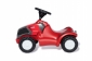 loopwagen-rollyminitrac-lindner-RT13277-2.jpg