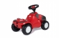 loopwagen-rollyminitrac-lindner-RT13277-3.jpg