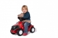 loopwagen-rollyminitrac-lindner-RT13277-4.jpg