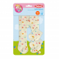 maillot-met-sokken-confetti-hart-35-45cm-HL577-2.jpg