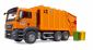man-tgs-vuilniswagen-BF3760-2.jpg