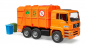 man-vuilniswagen-oranje-BF2760-1.jpg